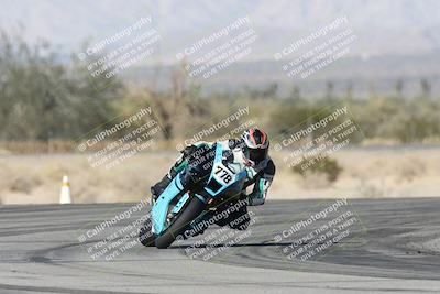 media/Dec-06-2025-CVMA (Sat) [[4a896cc04c]]/Race 4-Formula Middleweight/